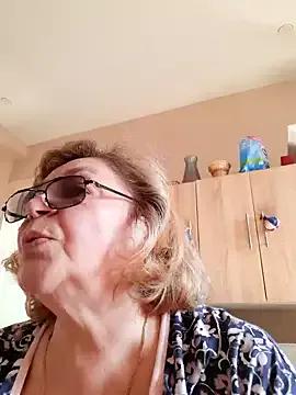 rekelme from StripChat