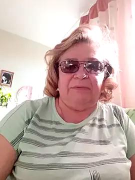 rekelme from StripChat