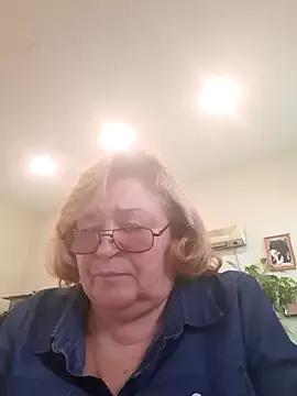 rekelme from StripChat