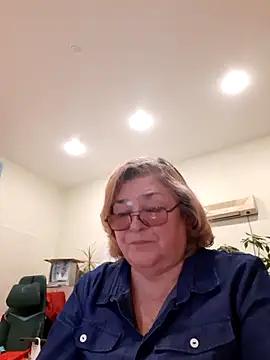 rekelme from StripChat