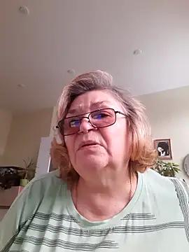 rekelme from StripChat