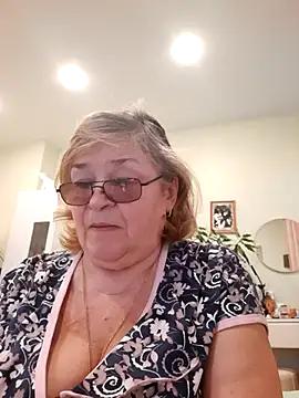 rekelme from StripChat