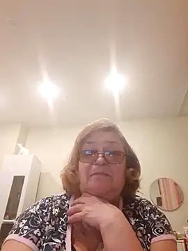 rekelme from StripChat