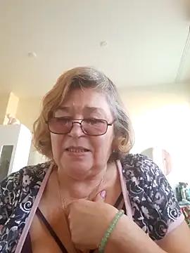 rekelme from StripChat