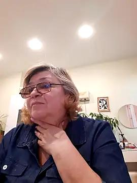 rekelme from StripChat