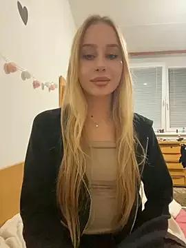 RemyStyles from StripChat is Freechat