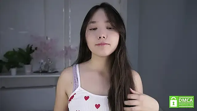 Avatar of RenaeConnerley