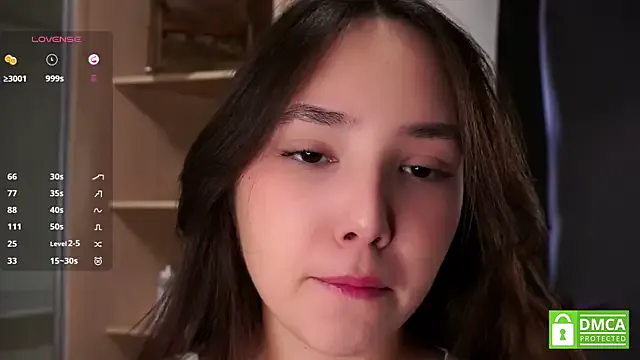 Avatar of RenaeConnerley