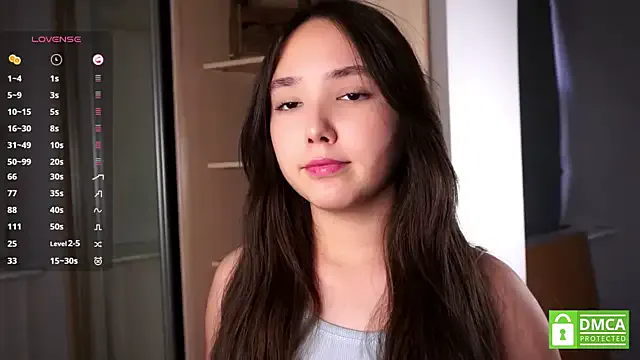 Avatar of RenaeConnerley