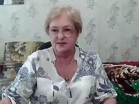 Avatar of Renata62011