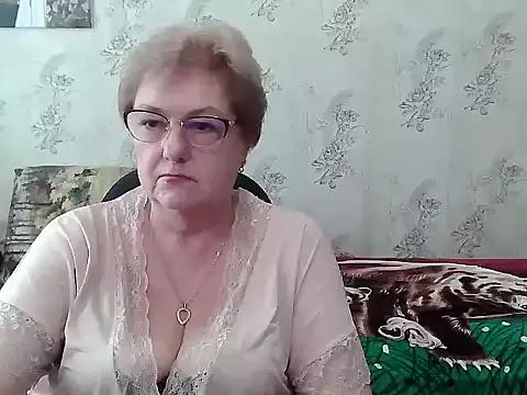Photos of Renata62011 from StripChat is Freechat