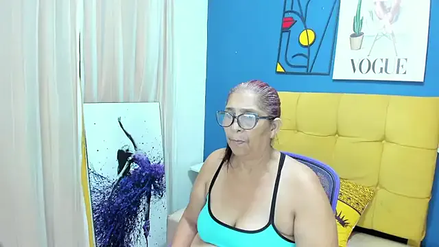 Avatar of renata_milf_