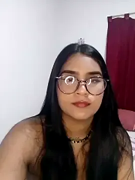 Avatar of Renata_Zoe