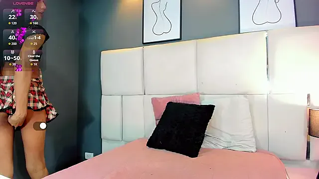 Avatar of RenataAcosta