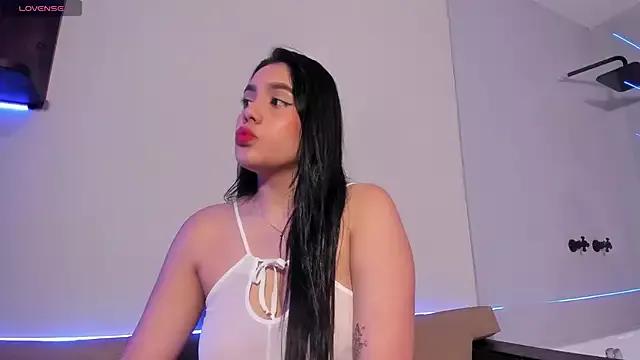 Try our girls live displays and explore the company of endless strippers, with beautiful physiques, vibrating toys and more.