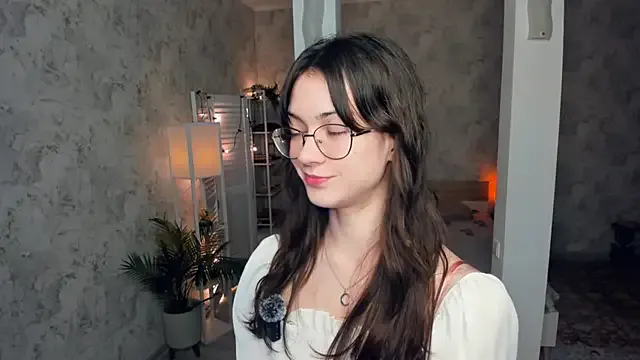 ReneeLippeatt's avatar