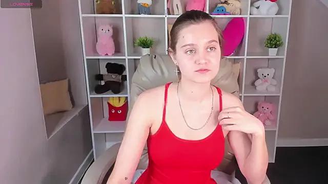 Try our girls live displays and explore the company of endless strippers, with beautiful physiques, vibrating toys and more.