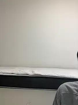 Photos of reon_reonreon from StripChat is Group