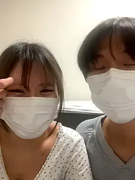 reon_reonreon — ...