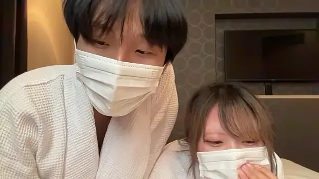 reon_reonreon's avatar