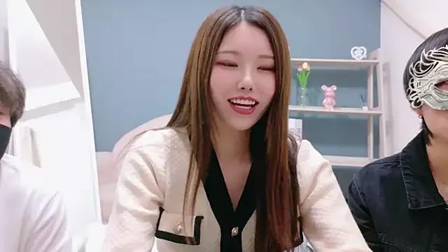 Photos of Reto-sama from StripChat is Group