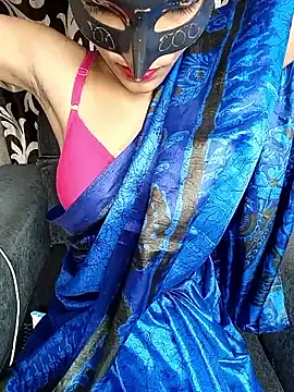 Avatar of REVA_DARLING