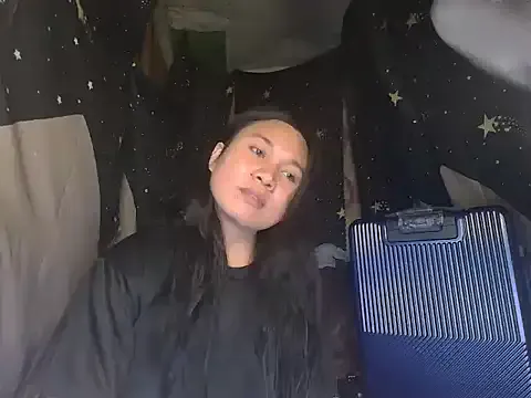 Reynalda26 — marry me