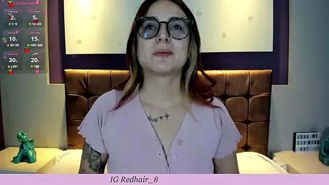rhosyn_reyes from StripChat is Freechat