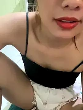 Photos of Ri210 from StripChat is Freechat