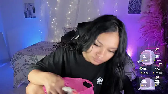 Riana_Kean — pussy play