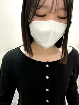 Photos of Ribon_n from StripChat is Freechat