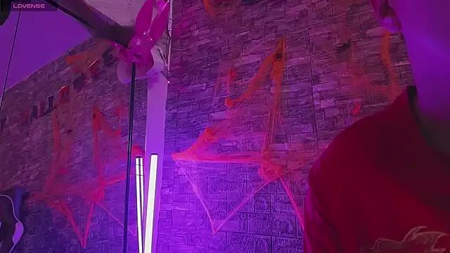 Try our girls live displays and explore the company of endless strippers, with beautiful physiques, vibrating toys and more.