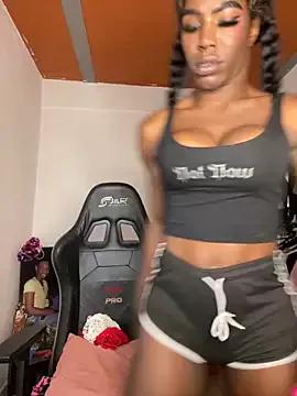 Try our girls live displays and explore the company of endless strippers, with beautiful physiques, vibrating toys and more.