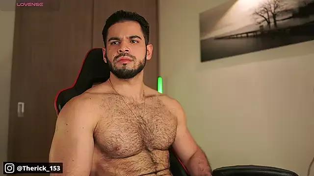 Try our girls live displays and explore the company of endless strippers, with beautiful physiques, vibrating toys and more.