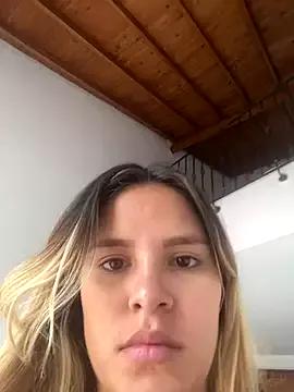 Rick_Mia from StripChat is Freechat