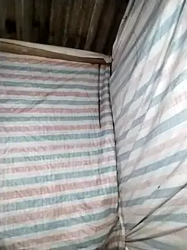 rickkis2k — Freechat on StripChat