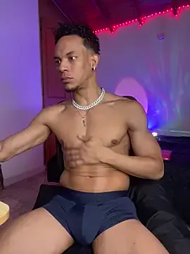 Avatar of RickKrong_