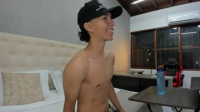 Avatar of ricky_backus