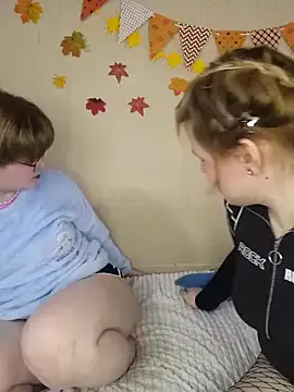 ricky_feline's avatar