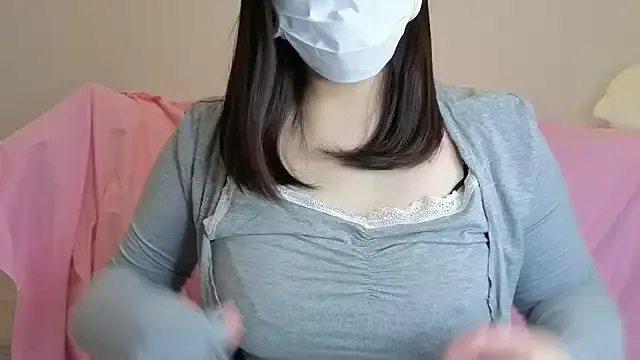 rico_2627 — Freechat on StripChat