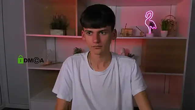 Avatar of rico_steel