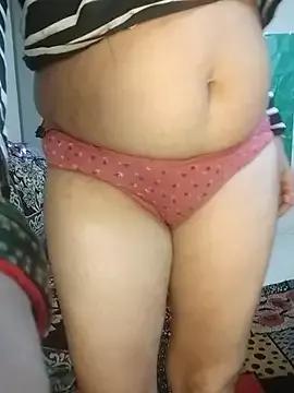 Photos of Riiall_mom from StripChat is Private