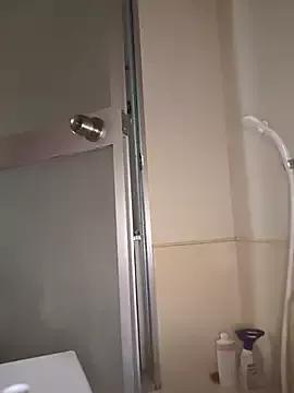 rika_chan2doll from StripChat is Freechat
