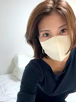 Photos of riko_oxo from StripChat is Group