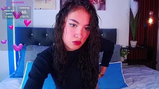 Try our girls live displays and explore the company of endless strippers, with beautiful physiques, vibrating toys and more.
