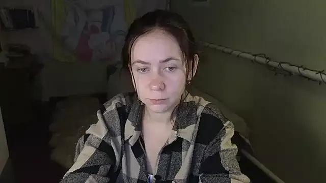 Try our girls live displays and explore the company of endless strippers, with beautiful physiques, vibrating toys and more.