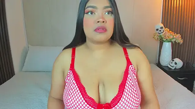 Avatar of RileyDolly