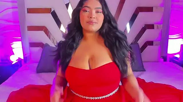 Try our girls live displays and explore the company of endless strippers, with beautiful physiques, vibrating toys and more.