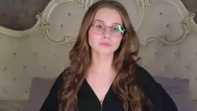 Avatar of RileyMimicho