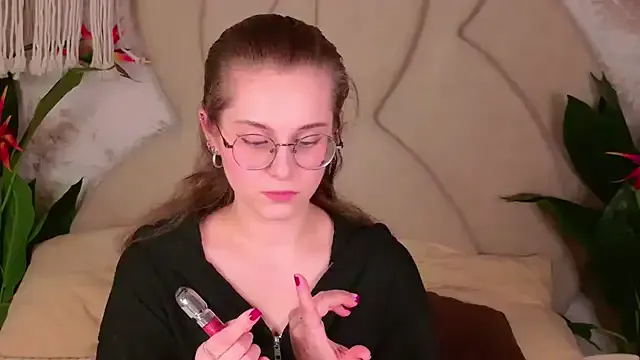 Avatar of RileyMimicho